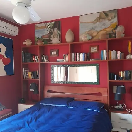 Scopello Dream House Holiday home Scopello (Sicily)