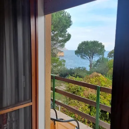 Scopello Dream House Holiday home Scopello (Sicily)