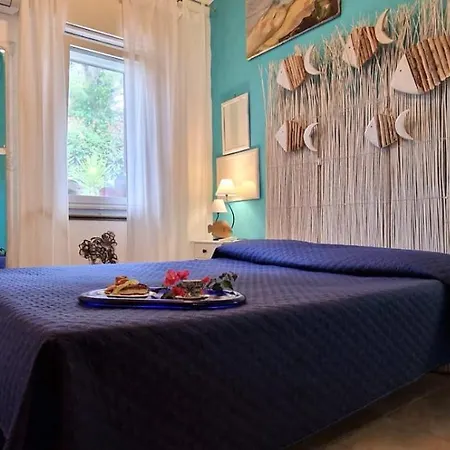 Casa vacanze Dream House