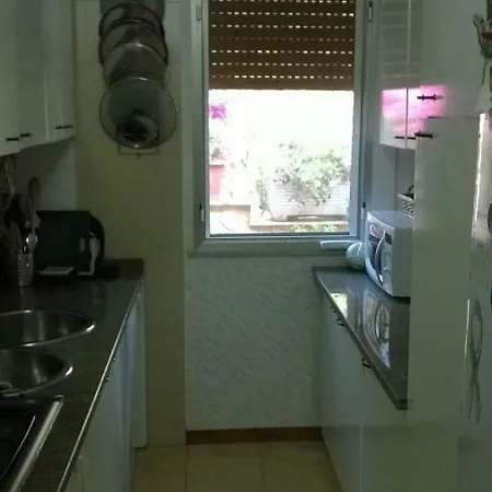 Scopello Dream House Holiday home