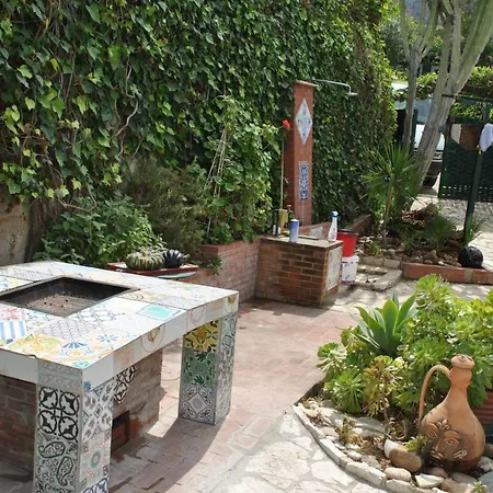 Dream House Casa vacanze *