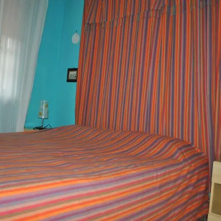Scopello Dream House *