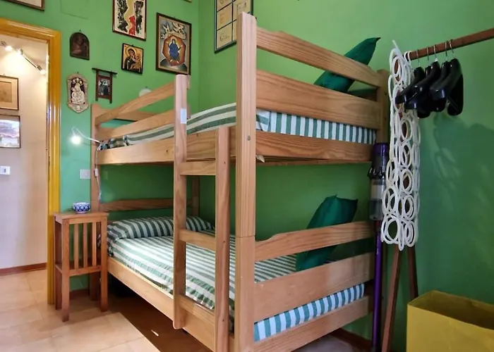 Dream House *